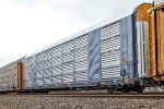 TTGX 825174 on 18N